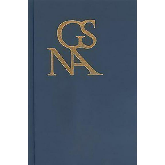 Goethe Yearbook: Goethe Yearbook 18 (Hardcover)