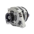 thumbnail image 2 of Alternador Para Chevrolet Equinox 3.6 2017, 2 of 4
