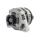 thumbnail image 2 of Alternador Para Suzuki Xl7 3.6 2007 2008 2009, 2 of 4