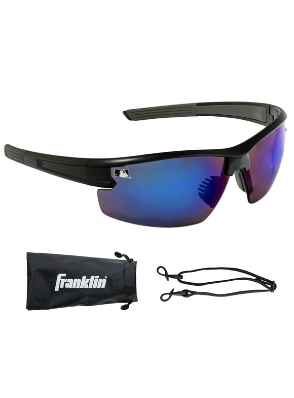 Kids Baseball Sunglasses