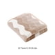 thumbnail image 3 of Guantes de Silicona para Horno, Resistentes Al Calor, Guantes Protectores de Cocina | Sujeta y Sujeta Utensilios de Cocina Calientes | Uso para Cocinar y Hornear En Interiores | Protege Tus Manos de, 3 of 6