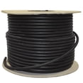 thumbnail image 2 of Cable para micrófono Prosound PMC- 1050 Profesional 100 Metros PRO SOUND PMC-1050, 2 of 2