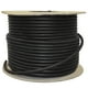 thumbnail image 2 of CABLE PRO SOUND PARA MICROFONO PMC-1050 100MTS PROSOUND PMC1050BLK, 2 of 3