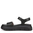 thumbnail image 5 of SOUL Naturalizer Womens Poppi Platform Sandal - Medium & Wide Width, 5 of 9