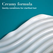 OGX Clarifying Strength + Rosemary Mint Hair Shampoo & Conditioner Set, 13 fl. oz