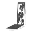 thumbnail image 2 of unbranded 2Ud Soportes Para Metálicos Decorativos Y Resistentes Para Organización En Estantes, 2 of 6