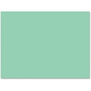 Sulphite Construction Paper