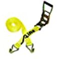 thumbnail image 3 of S-Line 2''X27'Ratchet Asmbly W/Flt Hks 557, 3 of 3