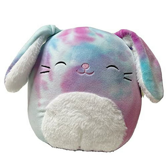 Squishmallows 8" Ryder the Bunny