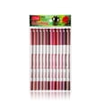 thumbnail image 1 of Lip Liner P124 12 Color Blending Lipstick Lip Liner Gloss Lip Tint, 1 of 5