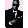 thumbnail image 2 of DEF JAM JAY-Z / WEST KANYE WATCH THE THRONE COMPACT DISCS DEFB001542602.2, 2 of 4
