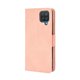 thumbnail image 3 of Funda Cartera Magnética para Samsung Galaxy A12 5G- Tarjetero Desmontable, Cuero PU, Soporte, 3 of 6