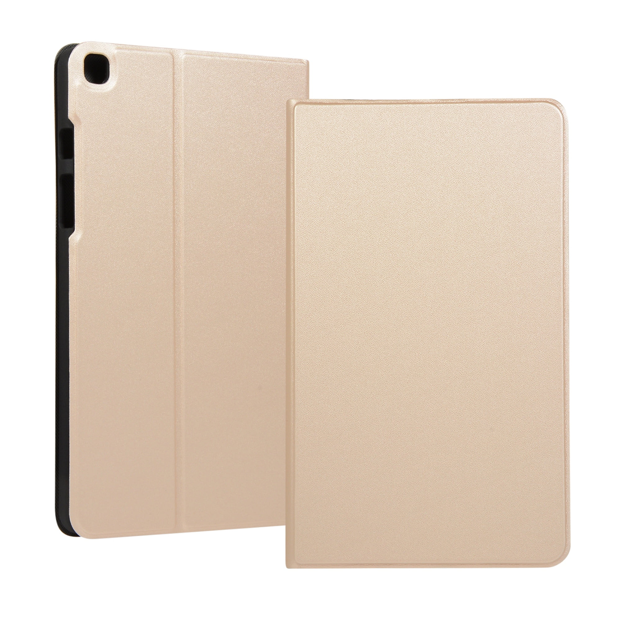 Samsung Galaxy Tab A 8.0 inch 2019 release Case, Dteck Lightweight Slim