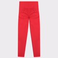 thumbnail image 1 of LANTECH Mujeres Gimnasio Yoga Pantalones sin costuras Ropa deportiva Elástico Cintura alta Ejercicio atlético Fitness Leggings Activewear Pantalones Tan Jianjun unisex, 1 of 2