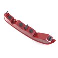 thumbnail image 3 of Amdohai Rear Bumper Tail Light Lamp Right Replacement for AUDI Q3 2012-2015 European Version OEM 8UD 945 096, 3 of 7