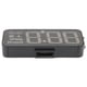thumbnail image 5 of Pantalla de parabrisas, pantalla HUD para coche, OBD2, alarma de exceso de velocidad, proyector de pantalla de parabrisas, funcionalidad inteligente, 5 of 8