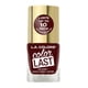 thumbnail image 2 of Colors Color Last Nail Polish Sacrifice 1 onza (Cnp84), 2 of 3