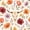 Color 4, variant on Peel and Stick Wallpaper Elegant Paisley Border Soft Blue Floral Motifs Wall Mural 23.6in x 9.8ft Self Adhesive Removable Wall Paper Renter Friendly Wallpaper for Nursery Bedroom Cabinets