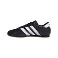 thumbnail image 2 of Tenis Adidas para Mujer Taekwondo Lace W Negro, 2 of 5