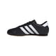 thumbnail image 2 of Tenis Adidas para Mujer Taekwondo Lace W Negro, 2 of 5