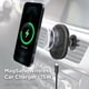 thumbnail image 3 of Cargador de coche inalámbrico Mighty Mount MagSafe 15W Magnetic, 3 of 9