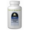 Source Naturals L-Ornithine 667 mg 100 Capsule