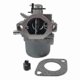 thumbnail image 2 of Genuine Replacement Part for Briggs & Stratton 12.5hp Engine Featuring Carburetor Carb 799728, 2 of 4
