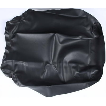 Pacific Power Quadworks Gripper Seat Cover 31-76500-01