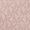 Baby Pink, variant on Michael Kors XS Carry All Jet Set Travel Womens Tote (BLACK SIG/GOLD) …