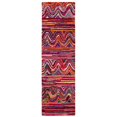 thumbnail image 5 of Safavieh Nantucket  Contemporary Rug - 2'3" x 5', 5 of 5