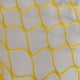 thumbnail image 4 of Naiovety Poliéster, fácil de colocar y quitar, bolsa para portería de fútbol, marcar goles cada vez con camiseta de fútbol Deportes y aire libre, 4 of 6