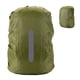 thumbnail image 1 of Funda impermeable para Mochila escolar Jadeshay funda de seguridad para Mochila funda reflectante para Mochila, 1 of 12