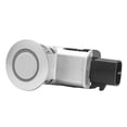 thumbnail image 3 of Asistencia de Estacionamiento sensor inverso 89341-28370 Fit Para Sienna 2004-2006, 3 of 7
