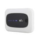 thumbnail image 1 of Módem 4G Diyeeni WiFi Móvil Portátil LED 4 Colores, 1 of 8