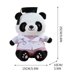 thumbnail image 3 of Toalla De Bao Grande De Algodn, Toalla Alargada Y Gruesa, Material Suave, Para Gimnasio, Hogar, Deportes Y Fitness, Absorbente Y Limpia, Calidad Spa, Unisex, Ukhbmc, 3 of 9