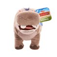 Lion Guard Beans 5pk Walmart lion-guard-beans-5pk-walmart