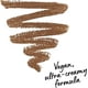 thumbnail image 4 of Micro Brow Eyebrow Pencil, 03 Auburn, 1 Count (Pack of 1), 4 of 5
