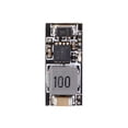 thumbnail image 1 of Módulo reductor de fuente de alimentación DC 5V 2.5A para RC Drone FPV Racing, 1 of 8
