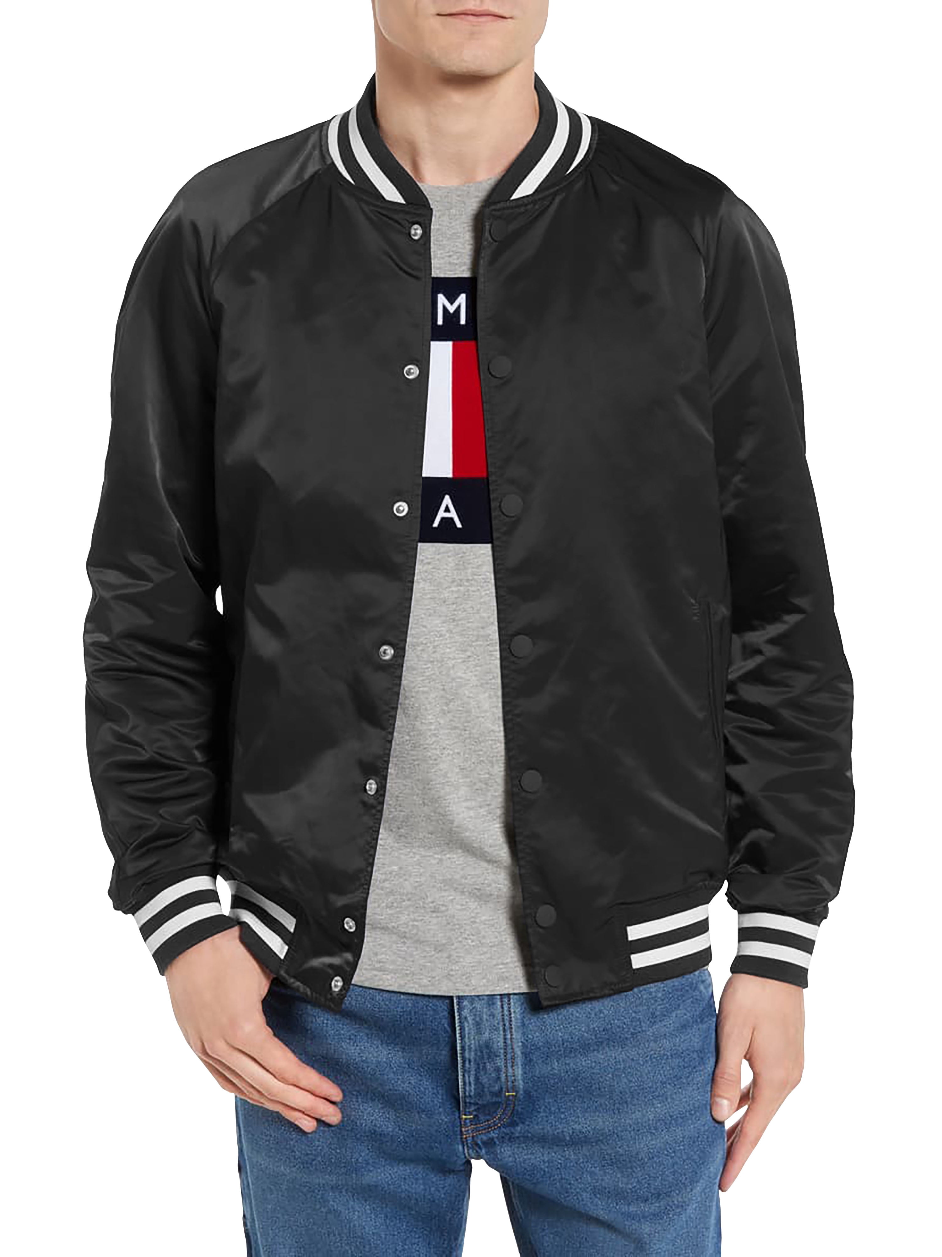 Tommy hilfiger bomber jacket. бомбер томми хилфигер. бомбер томми хилфигер. Tommy hilfiger white bomber 2017. бомбер томми хилфигер мужской.