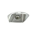thumbnail image 1 of Golf Club Head Weight Screw Fit Taylormade Stealth2 Plus+ Driver Club Head Weights Compatible PLUS 17g, 1 of 6