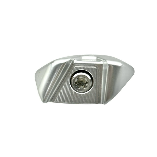 Poids de Tête de Club de Golf à Vis Taylormade Stealth2 Plus+ Poids de Tête de Club de Conducteur Compatibles PLUS 15 g