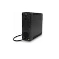 thumbnail image 3 of SMARTBITT NOBREAK INTERACTIVO PRIME 1000VA/600W 120V, 3 of 3