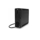 thumbnail image 3 of SMARTBITT NOBREAK INTERACTIVO PRIME 1000VA/600W 120V, 3 of 3