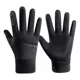 thumbnail image 1 of . E Guantes Nieve A Prueba De Viento Cálido Frío Y, 1 of 3