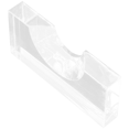 thumbnail image 1 of Snooker Locator Indoor Ball Pool Holder Position Marker Practical Billiard Accessories As Shown, 1 of 6