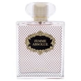 thumbnail image 2 of Vicky Tiel Femme Absolue EDP Spray Women 3.4 oz, 2 of 4