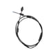 thumbnail image 5 of Reemplazos Del Cable De Liberación De Bloqueo Del Pestillo De La Puerta Del Maletero Y La Tapa De Combustible 74880-s5A-305, 5 of 7