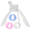 thumbnail image 4 of UPGRATOR De Agua Con Soporte Multiadaptador Para En Colores Surtidos, 4 of 7