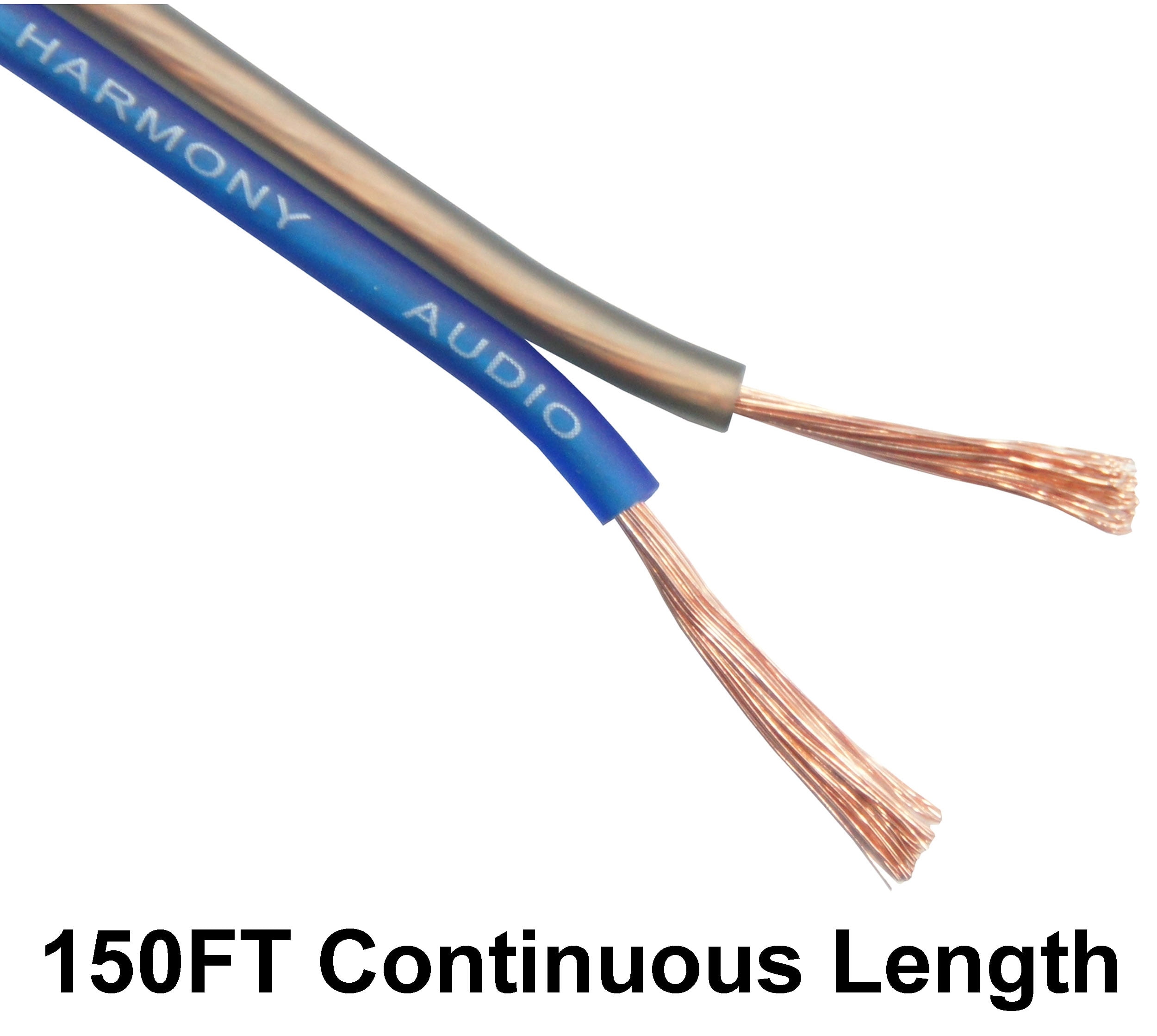 Harmony Audio HA-C104 Car Stereo Competition 10" Sub 2000W Dual 4 Ohm