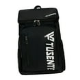 thumbnail image 2 of Mochila de tenis, bolsa de viaje para mujeres y hombres, bolsillos de almacenamiento grandes, organizador, bolsa para raquetas de squash y raquetas de, 2 of 8